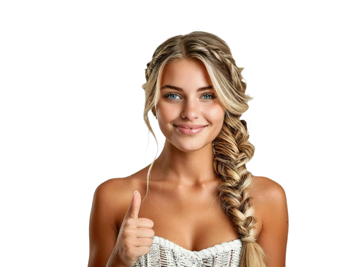СКИДКА -20% НА  SOSKIN
